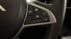 Dacia Jogger 1.0 TCe Extreme 5dr Petrol Estate